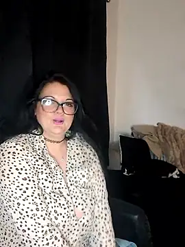 Snapshot of Hot_ScotchXX chatting on 01.10.26 Hot ScotchXX online show from 01.10.26