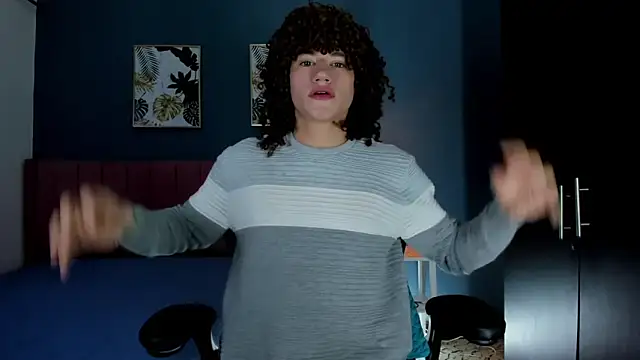 Snapshot of joss_shellby chatting on 04.07.26 joss shellby online show from 04.07.26