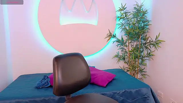 KaelSwitch online show from 01.10.26