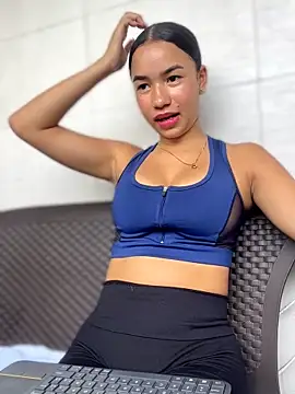 ZoeyFierce online show from 05.28.26