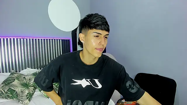 Ethan Jamees online show from 03.20.26