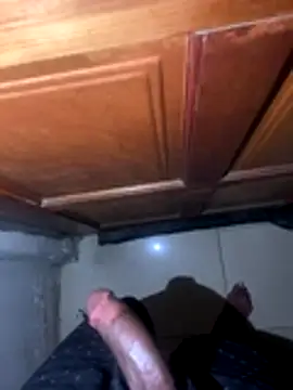 Snapshot of mfanawantwela chatting on 11.26.25 mfanawantwela online show from 11.26.25