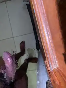 Snapshot of mfanawantwela chatting on 02.05.26 mfanawantwela online show from 02.05.26