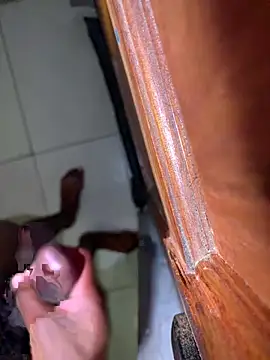 Snapshot of mfanawantwela chatting on 02.25.26 mfanawantwela online show from 02.25.26