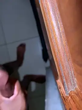 Snapshot of mfanawantwela chatting on 03.12.26 mfanawantwela online show from 03.12.26