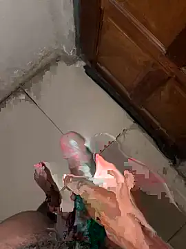 Snapshot of mfanawantwela chatting on 03.28.26 mfanawantwela online show from 03.28.26