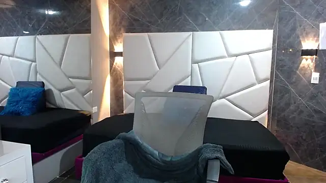 idk 24  online show from 04.10.26