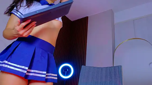 Snapshot of Mia_Cullen chatting on 01.15.26 Mia Cullen online show from 01.15.26