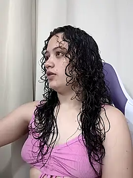 Alana 444 online show from 03.21.26