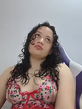 Alana 444 online show from 07.26.26