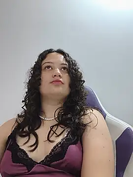 Alana 444 online show from 07.29.26