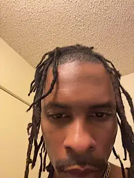 Snapshot of xxxsylvester chatting on 06.17.26 xxxsylvester online show from 06.17.26