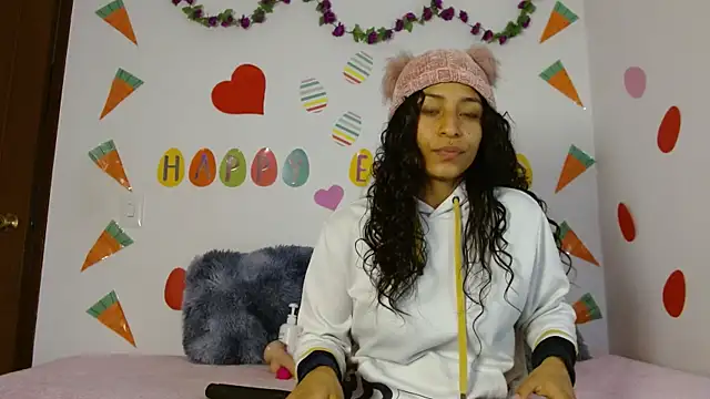 MarillynMorgan online show from 04.20.26