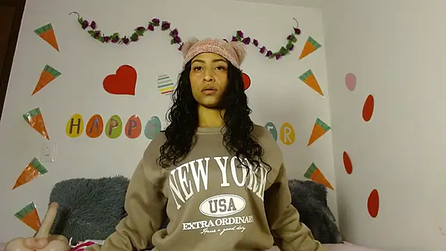 MarillynMorgan online show from 04.21.26