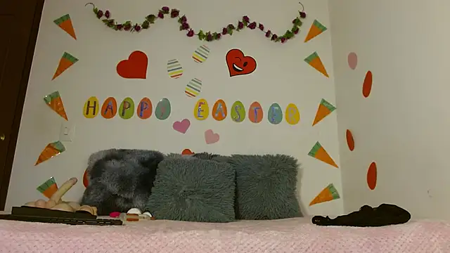MarillynMorgan online show from 04.23.26