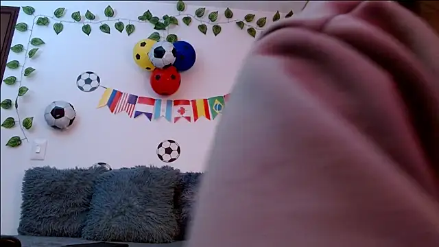 MarillynMorgan online show from 07.14.26