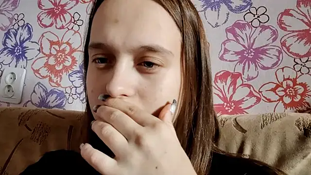 Snapshot of SophieHazely chatting on 01.08.26 SophieHazely online show from 01.08.26