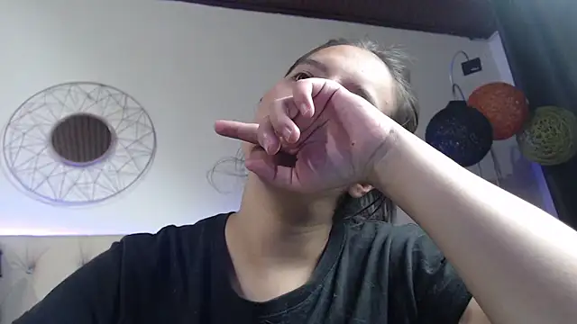 sharon and sharit online show from 01.06.26