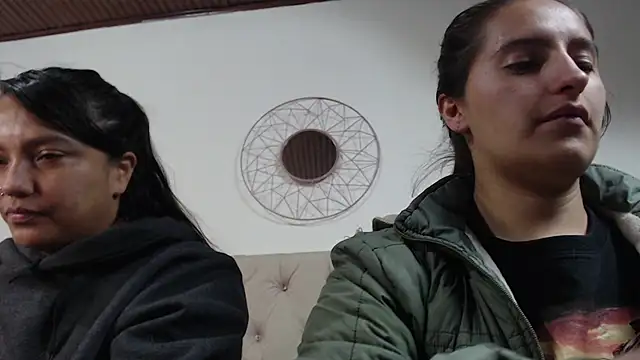 sharon and sharit online show from 01.10.26