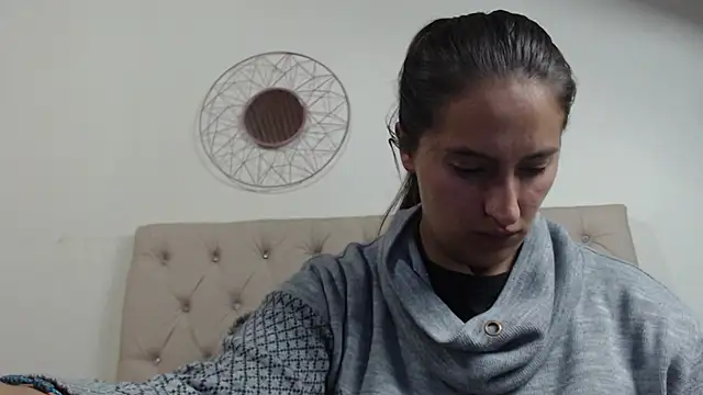 sharon and sharit online show from 01.31.26