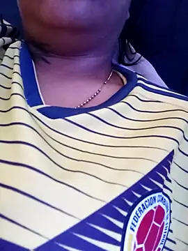 sharon and sharit online show from 02.02.26