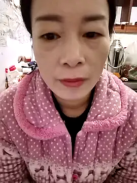 mimi2052 online show from 01.06.26