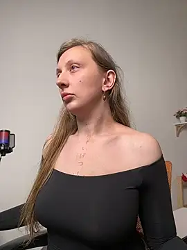 Helga vibe online show from 07.20.26