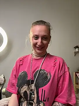 Helga vibe online show from 07.29.26