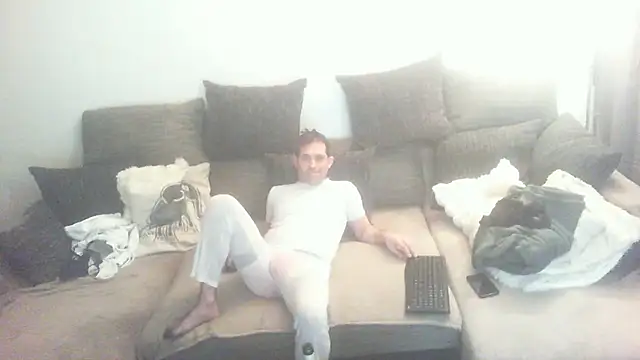Denisxsxs online show from 06.05.26