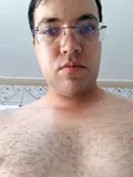 Silvakkfitk online show from 12.01.25