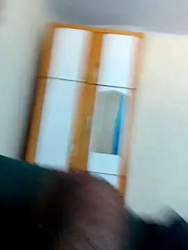 Silvakkfitk online show from 12.02.25