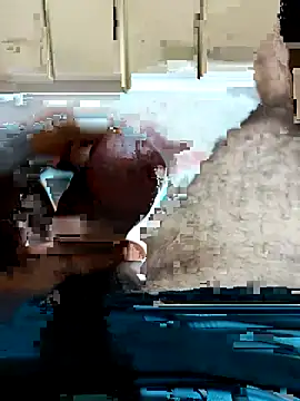 Silvakkfitk online show from 12.05.25