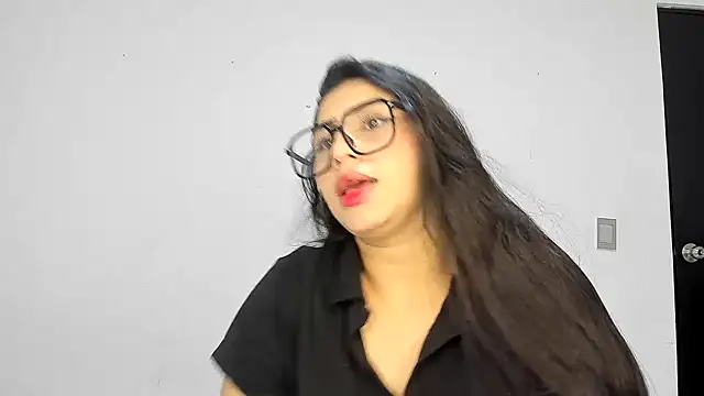 ROUS SWEET  online show from 12.22.25