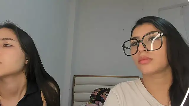 ROUS SWEET  online show from 04.24.26