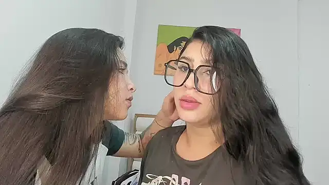 ROUS SWEET  online show from 04.25.26