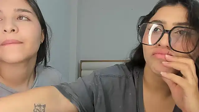 ROUS SWEET  online show from 04.28.26