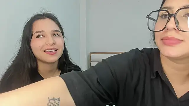 ROUS SWEET  online show from 04.29.26