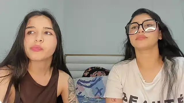 ROUS SWEET  online show from 05.07.26