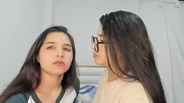 ROUS SWEET  online show from 05.09.26