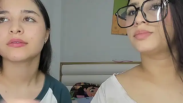 ROUS SWEET  online show from 05.18.26