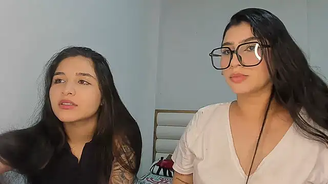 ROUS SWEET  online show from 05.19.26