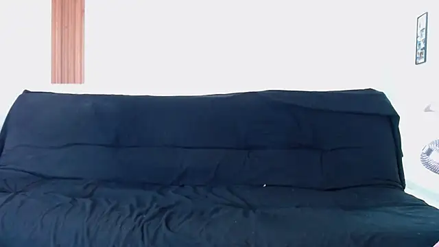 Snapshot of sexymusclegoddess chatting on 03.18.26 sexymusclegoddess online show from 03.18.26