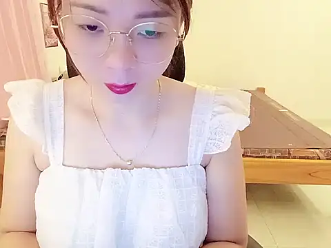 Snapshot of BabyDoll1999 chatting on 06.09.26 BabyDoll1999 online show from 06.09.26