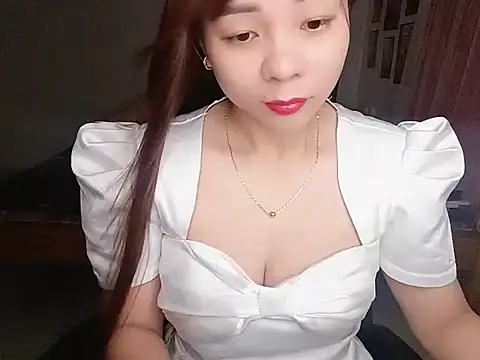 Snapshot of BabyDoll1999 chatting on 06.19.26 BabyDoll1999 online show from 06.19.26