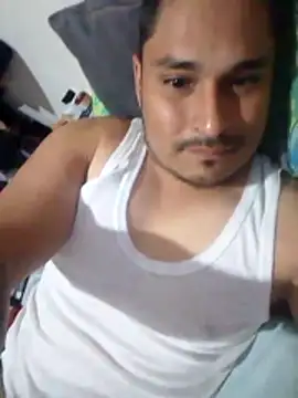 Snapshot of cristian112090 chatting on 02.07.26 cristian112090 online show from 02.07.26