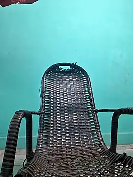 Snapshot of nvh18Aklzim chatting on 03.22.26 nvh18Aklzim online show from 03.22.26