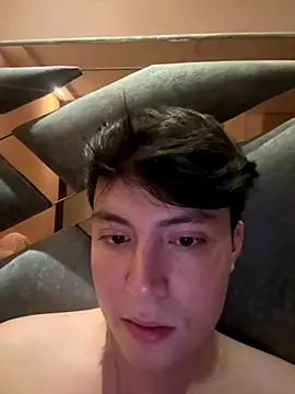 angel and jef online show from 12.15.25