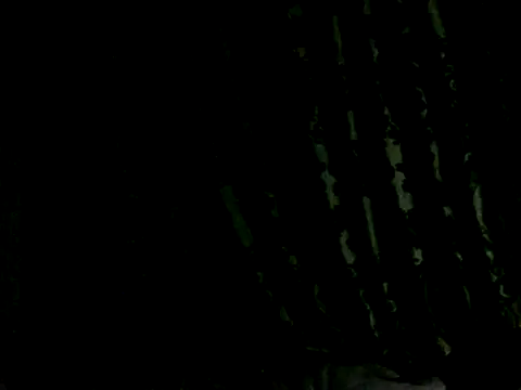 Snapshot of Quinn_05 chatting on 02.08.26 Quinn 05 online show from 02.08.26