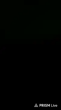 chriss13fc online show from 06.30.26