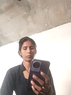 SassyDiy online show from 03.22.26